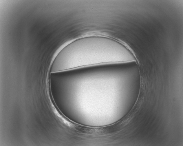 X0000080111387200612080944