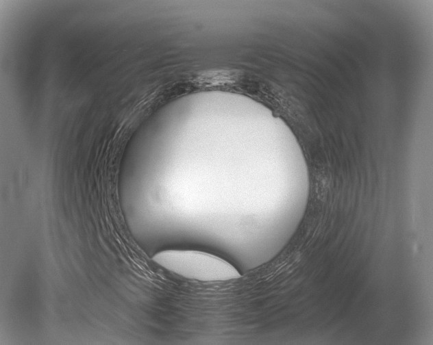 X0000080111393200612080943