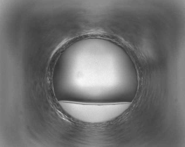 X0000080111400200612080943