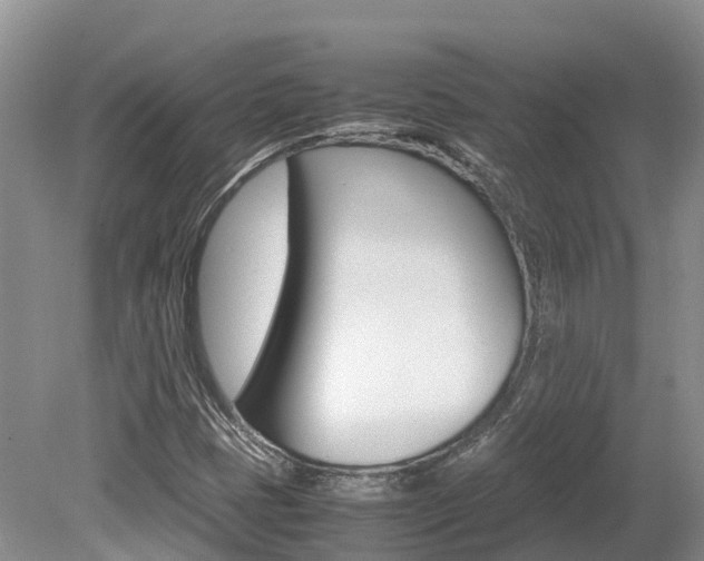 X0000080111401200612080943