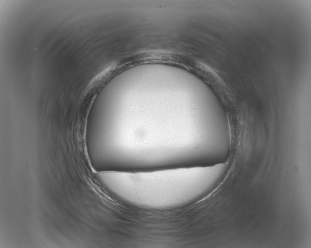 X0000080111403200612080943