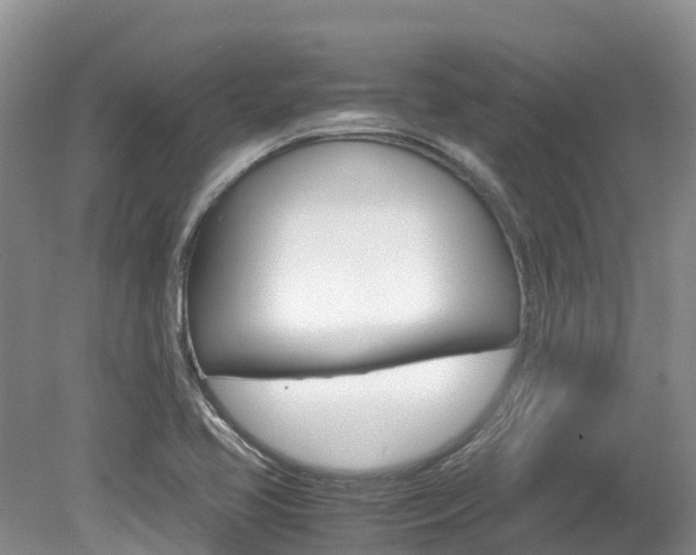 X0000080111413200612080943