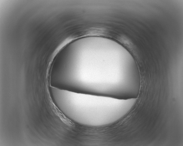 X0000080111427200612080943