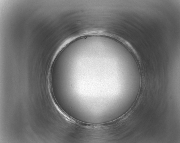 X0000080111432200612080944