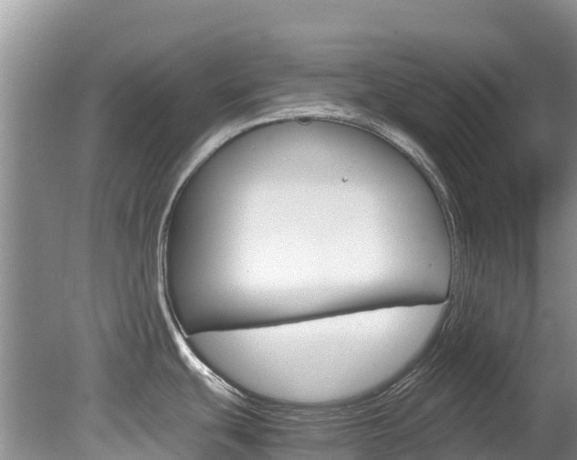 X0000080111439200612080944