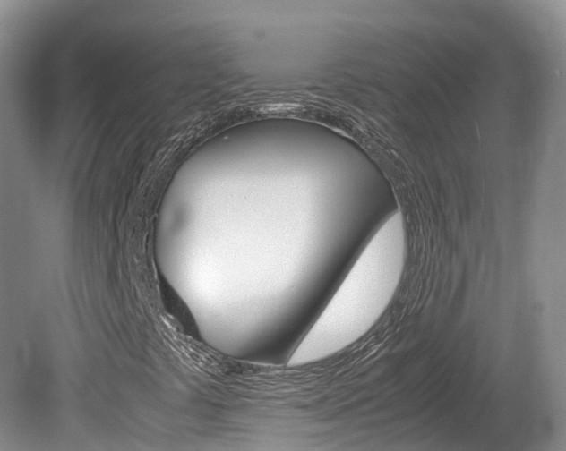 X0000080111441200612080943
