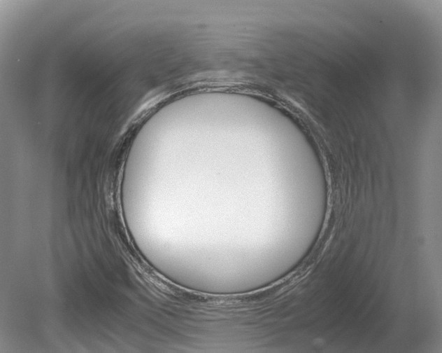 X0000080111451200612080943