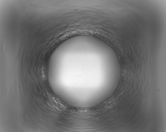 X0000080111490200612080941