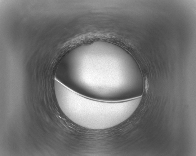 X0000080111492200612080941