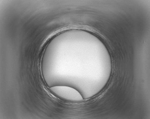 X0000080111498200612080941