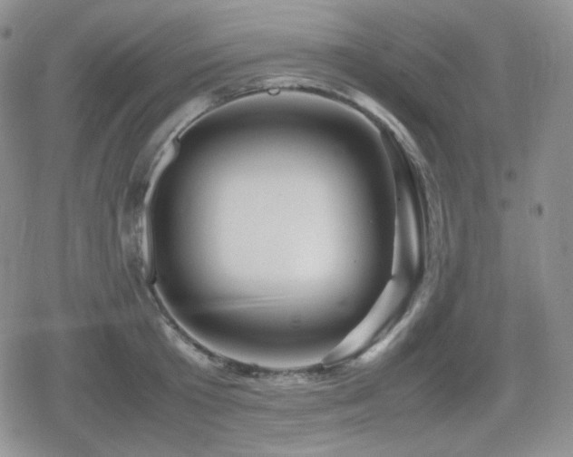 X0000080110801200612081226