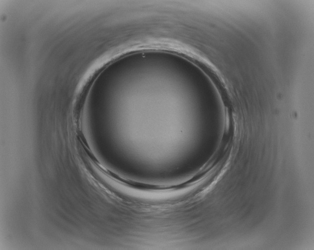 X0000080111506200612081214