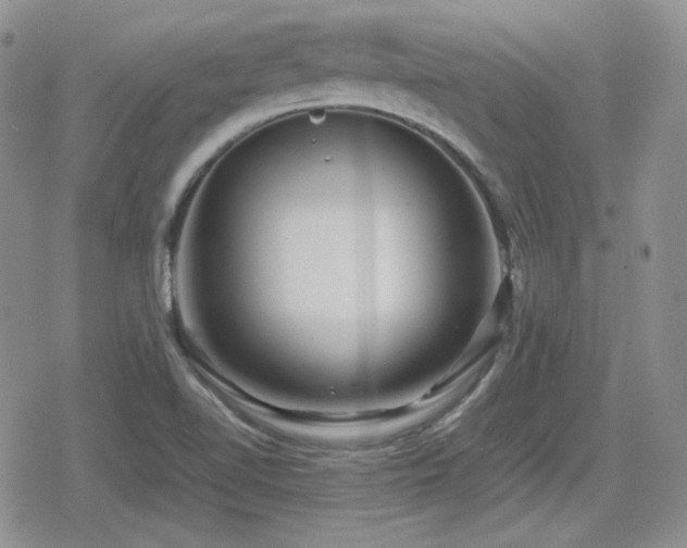 X0000080111510200612081214
