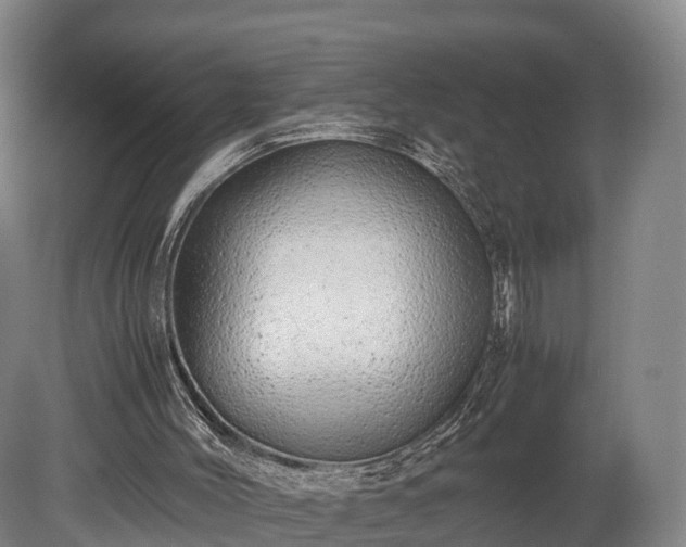 X0000080110004200612151659