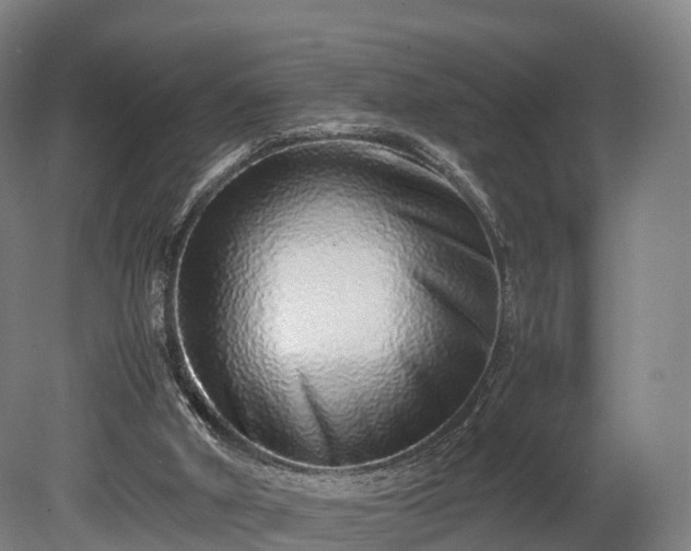 X0000080110010200612151658