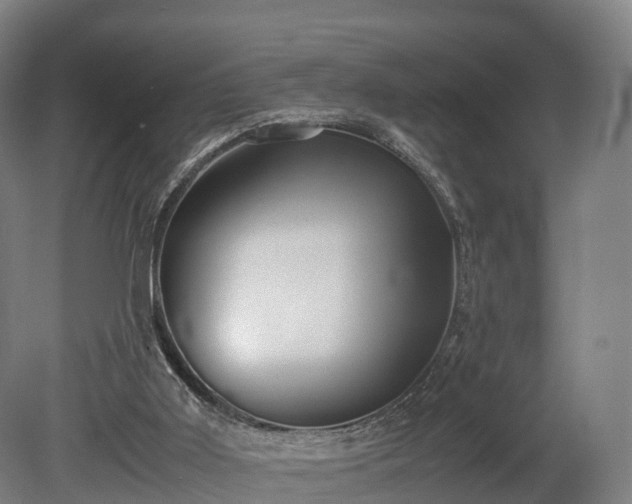 X0000080110011200612151658
