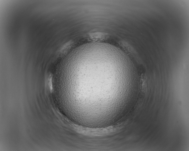 X0000080110042200612151658