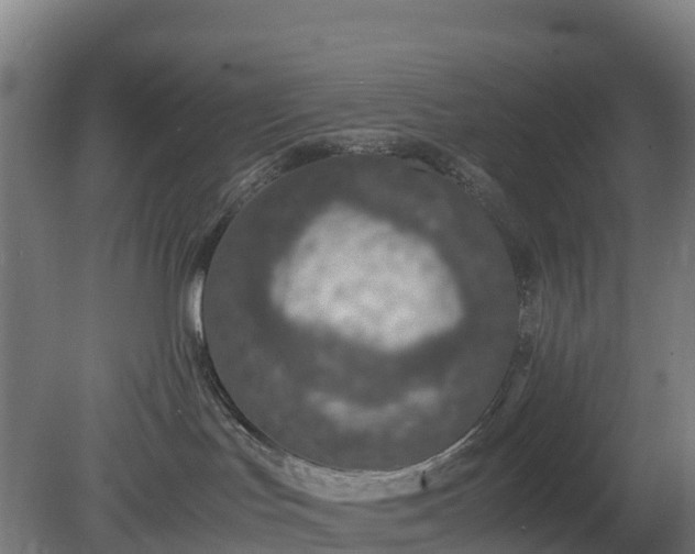 X0000080110047200612151658