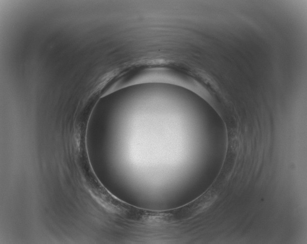 X0000080110072200612151657