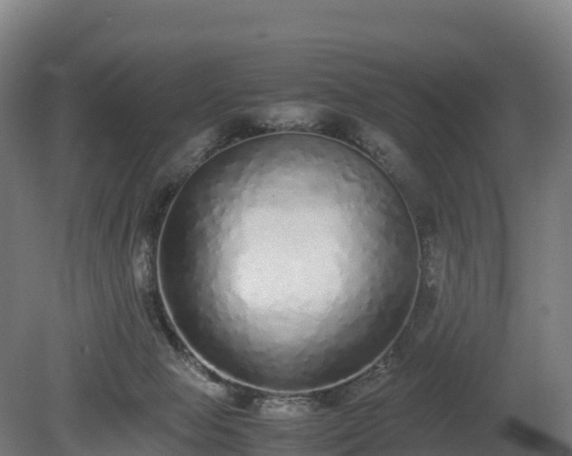 X0000080110077200612151657