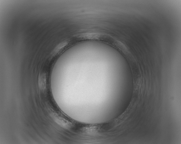 X0000080110120200612151657