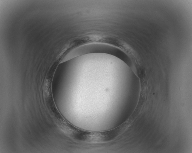 X0000080110121200612151657
