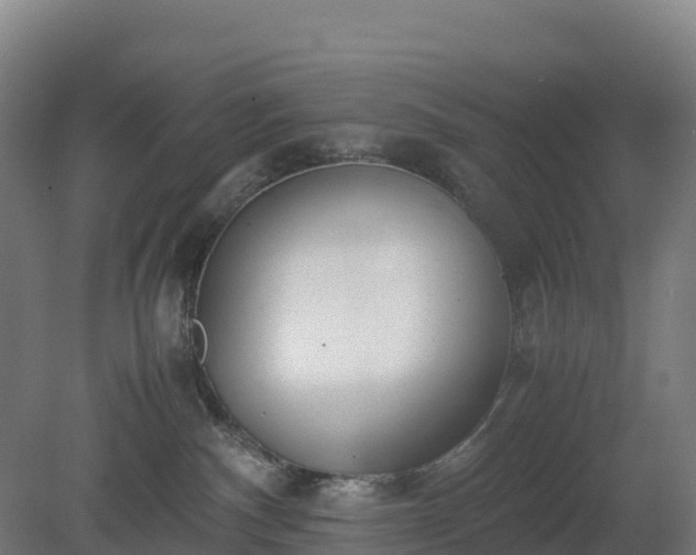 X0000080110140200612151656