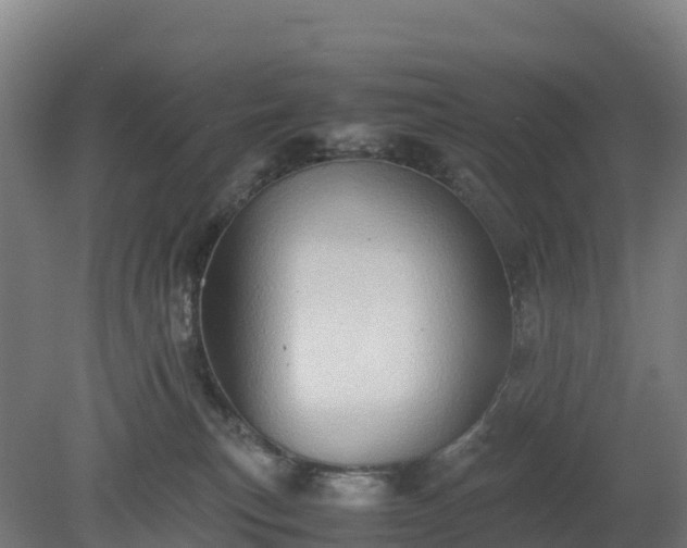 X0000080110183200612151656