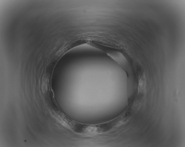 X0000080110227200612151655