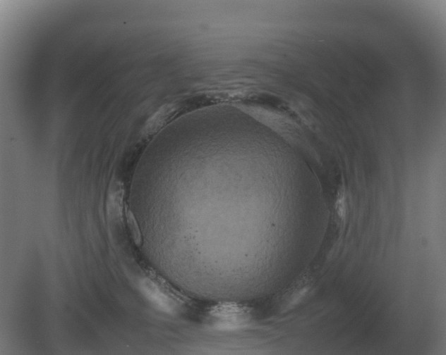 X0000080110231200612151655