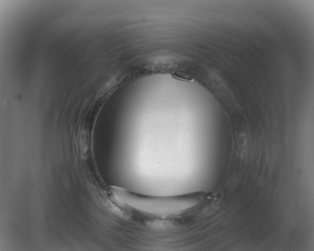 X0000080110232200612151655