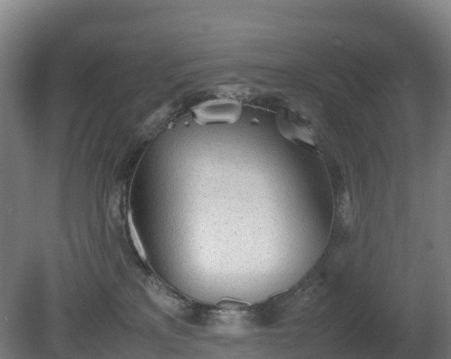 X0000080110233200612151655