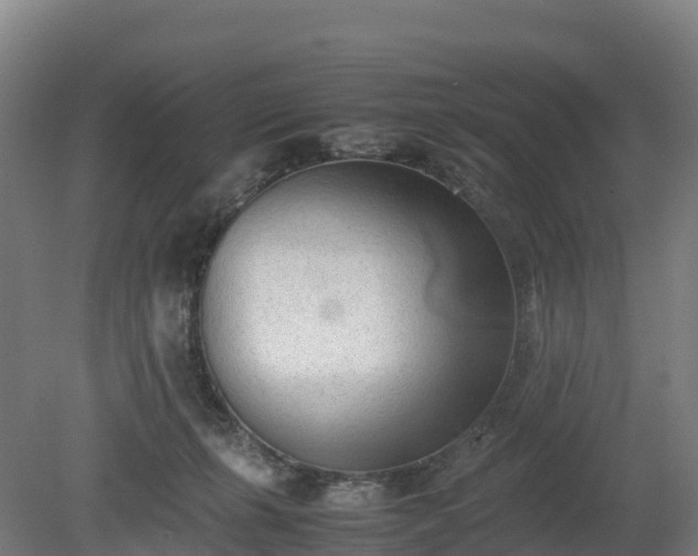 X0000080110271200612151654