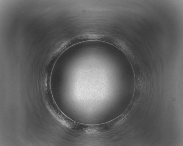 X0000080110358200612151653