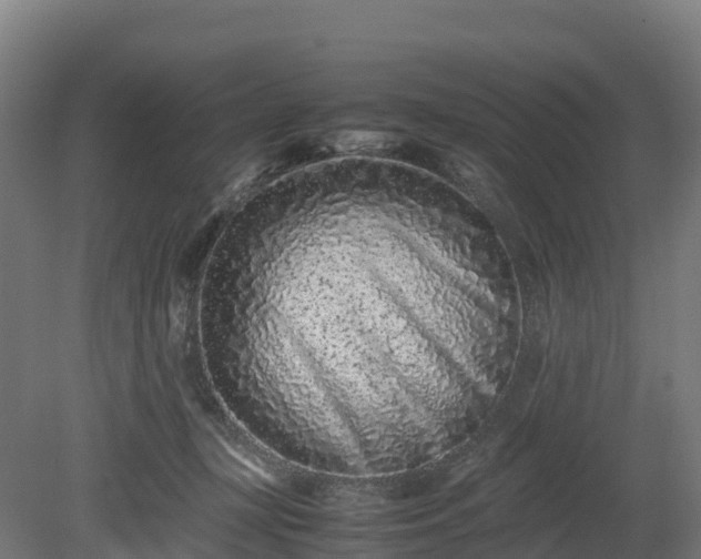 X0000080110367200612151653