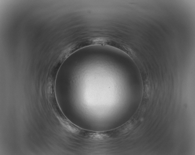 X0000080110379200612151653
