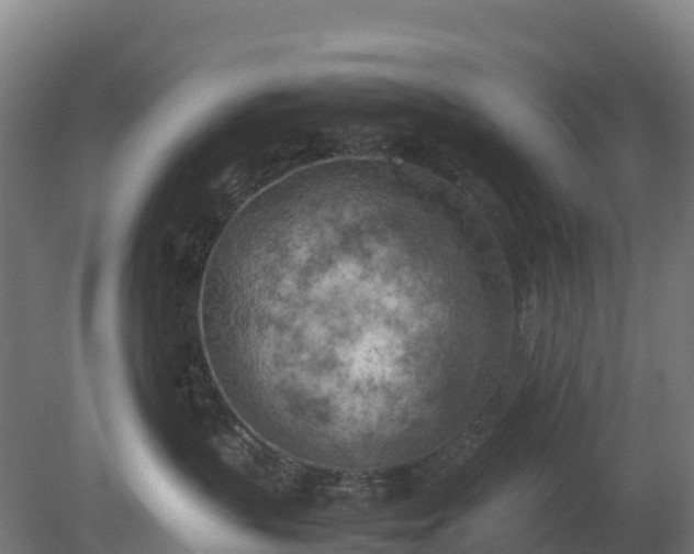 X0000080110383200612151653