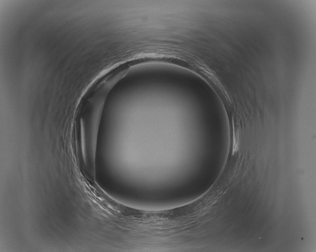 X0000080110387200612151652