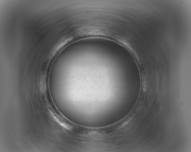 X0000080110390200612151652