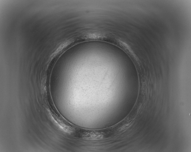 X0000080110443200612151651