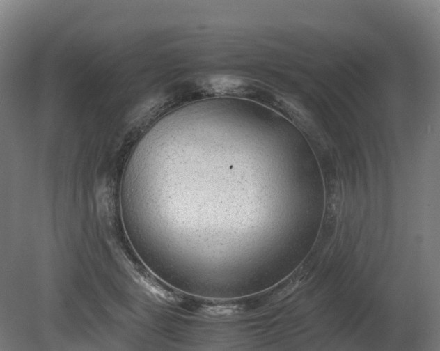 X0000080110461200612151651