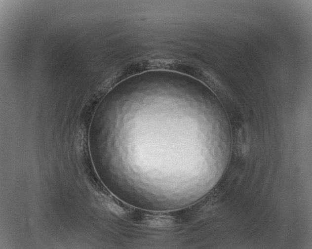 X0000080110463200612151651