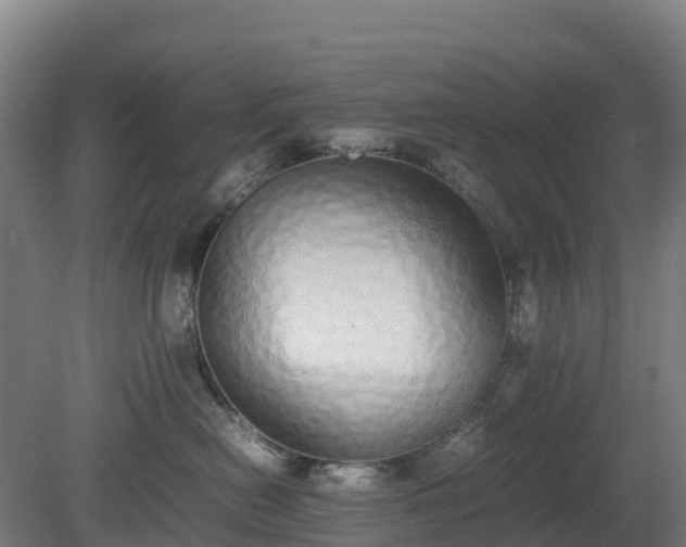 X0000080110478200612151651