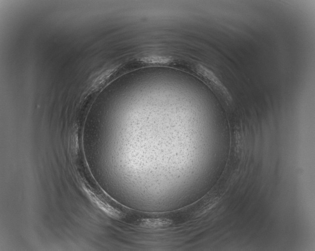 X0000080110541200612151649