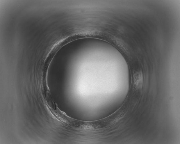 X0000080110588200612151649