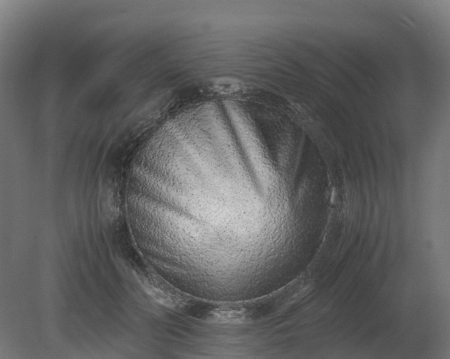 X0000080110606200612151648