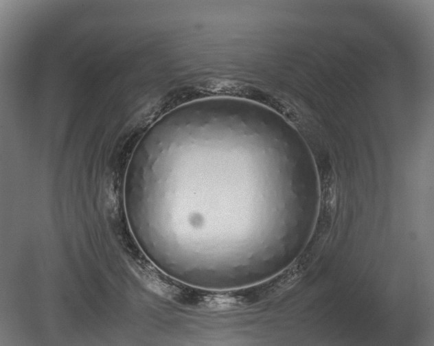 X0000080110607200612151648
