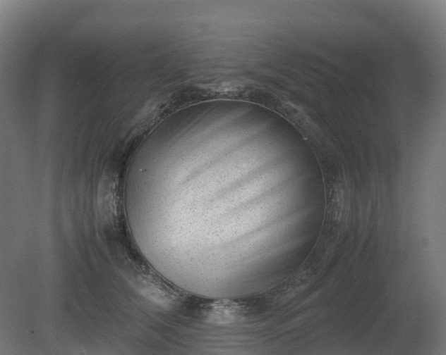 X0000080110612200612151648