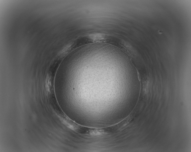 X0000080110618200612151648