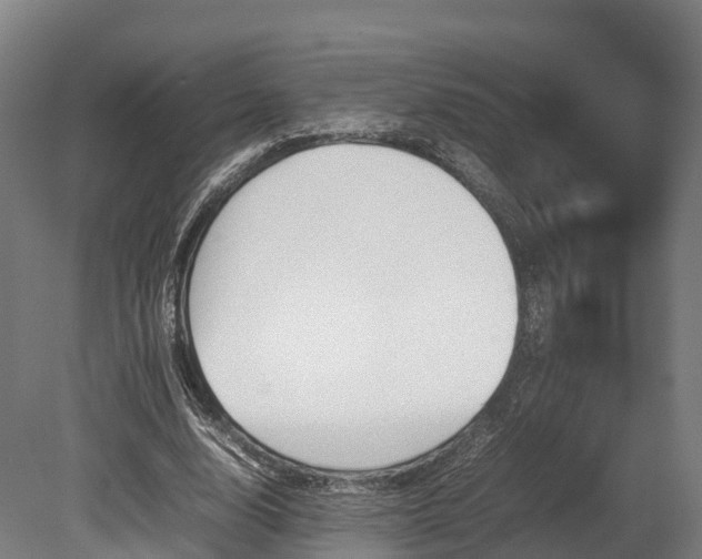 X0000080110632200612151647